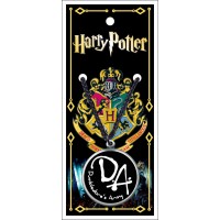 Harry Potter Dumblerdores Army